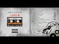 N2S - Hip HopCompilation - Lato B (Mc Nill, Kill maury, Caneda, Promo, Zeus One, Sly And More)