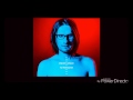 Steven Wilson - Song of Unborn