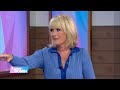 Denise & Nadia Clash In An Intense Argument About Prince Harry's Latest Interview | Loose Women