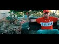 EN LA CALLE CRECI -JECX SL-( PREVIEW) MORENO FILMS