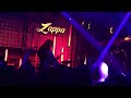 Sargeist - Satanic Black Devotion | Zappa Baza Belgrade, Serbia