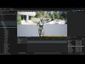 How to Easily Edit Animations in Unreal Engine 5