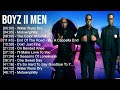 B.o.y.z I.I M.e.n Greatest Hits ~ Top 100 Artists To Listen in 2023