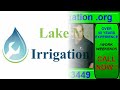 Sprinkler Repair Orlando FL | How to Repair Irrigation in Orlando Florida | Lawn Sprinkler Systems