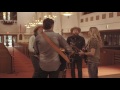The Washboard Union & Meghan Patrick – Seven Bridges Road (Eagles Cover) (Official Video)