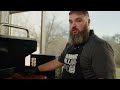 How to Smoke Ribs like a PRO on the Materbuilt Gravity Series 800 For Beginners ft. Wishing Well BBQ