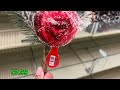 HOBBY LOBBY CHRISTMAS DECOR 2024 SNEAK PEEK | CHRISTMAS DECORATING IDEAS | SHOPPING VLOG