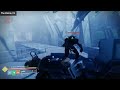All 55 Feathers of Light in The Pale Heart - Complete Guide (Flock Together Triumph) [Destiny 2]
