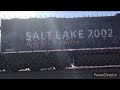 Rare Locomotives at the UP Yard! 10/22/22