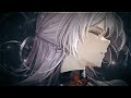 Nightcore - Enemies (Rock Version) (Lyrics)