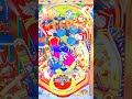 AtGames Legends 4K Pinball - Zoo Keeper.