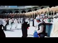 makkah madina|Cooking and Vlogs|