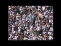 Centenary Test 1977 Australia V England