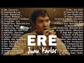 Juan Karlos - ERE🎧️Trending Playlist 2023🎧️Top 20 best new hit songs - New opm treding songs 2023