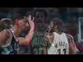 Bob McAdoo: HE CHANGED THE NBA with his NEVER BEFORE SEEN Skillset | FPP