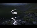Marconi Union - Weightless (Official Video)