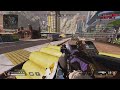 Apex Legends_20230612112151