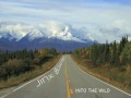 Jinx Bowman - Into The Wild (Original Song)