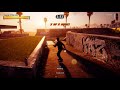 Tony Hawk's Pro Skater 1 + 2 Speedrun Mode Full Game