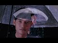 ជូនពរអូនទាំងទឹកភ្នែក/ ជា សុខាឡៃ-Official Lyrics Video