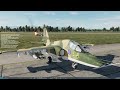 Fooling around in DCS