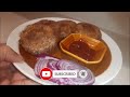 Beef Resha Shaami Kabab | بیف ریشہ شامی کباب | बीफ रेशा शामी कबाब | Pakistani / indian recipe