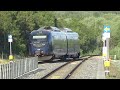 23/05/2024 - Oteråga #togtrafikk #mix #cargonet #trainspotting #nordland #eurodual #br159 #sj