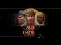 Let's Play! - Age of Empires II: Definitive Edition - Victors and Vanquished - Part 21