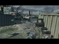 bmoreboy234 - MW3 Game Clip