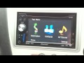 Pioneer F900BT firmware version 3