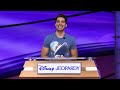 Disney Jeopardy • Test Your Knowledge • 8/6/23