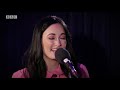 Kacey Musgraves - Somewhere Only We Know (Radio 2 Piano Room)