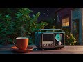 Chill Background Music - Soft lofi music for relax, study, work and coffee time