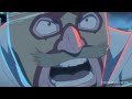 Bleach: Thousand-Year Blood War「AMV」To Let Go [Bambietta vs Sajin]