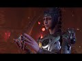 Baldur's Gate 3 - Reveal Trailer | PS5 Games