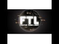 Void (Battle) - FTL: Faster Than Light