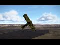 IL2 STURMOVIK FLYING CIRCUS EXPEDITED TAKEOFFS AND LANDINGS