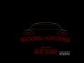 Jeice612 - #OnTime2 [Prod. RockTee]