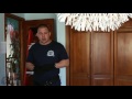Home Inspection Tips and Tricks with Juan Garcia