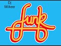 Old School 80s Funky Jamz Pt34 Dj Miikee