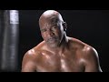 Boxing - Legends of the Ring: Brian Nielsen vs. Evander Holyfield