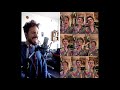 #Overjoyedchalenge (Rodrigo Troilo - Argentina / Jacob Collier)