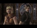 (Spoilers) BEST REMAKE OF 2023!? | RE4 Remake Review