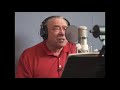 R.C. Sproul is a Cessationist, but listen to his story!
