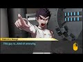 Danganronpa 1 - Prologue : Mystery-solving Anime Thriller!!!!!! [01]