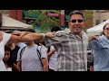 Official Ottawa Greek Festival (GreekFest) Flash Mob