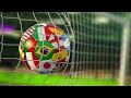 TOP 10 MÚSICAS COPA DO MUNDO BRASIL - PLAYLIST UMA PARTIDA DE FUTEBOL - SKANK - MC2