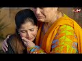 Faslay | Episode 17 | Mahrunisa Iqbal - Yasir Alam - Farha Nadir | MUN TV Pakistan