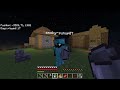 Minecraft_20240625145533