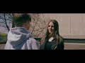 VDSIS - Es soll nicht sein (Melina, Luca, Fero) // offizielles Musikvideo